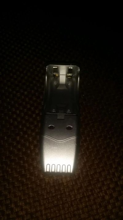Лот: 6906493. Фото: 1. Зараядное устройство USB для аккумуляторов... Зарядные устройства, блоки питания для бытовой техники