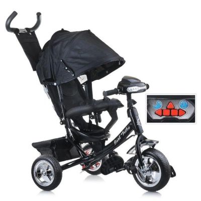 Лот: 11080650. Фото: 1. Детский велосипед "BEST TRIKE... Красноярск
