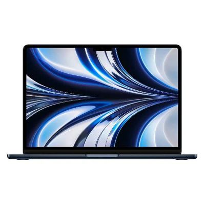 Лот: 25356981. Фото: 1. Ноутбук Apple MacBook Air 13 M2... Ноутбуки
