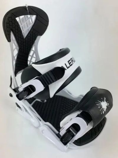 Лот: 20623147. Фото: 1. Крепления для сноуборда TOP SPORT... Сноуборды
