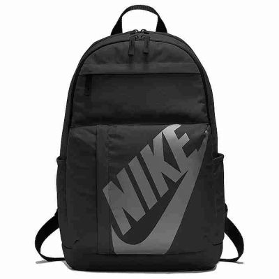 Лот: 10828966. Фото: 1. Рюкзак Nike Unisex Sportswear... Другое (спортивные товары)
