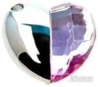 Лот: 5548424. Фото: 1. Флеш-накопитель USB2.0 8Gb Apexto... USB-флеш карты
