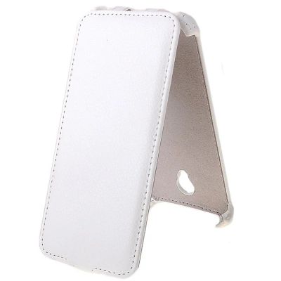 Лот: 11935304. Фото: 1. Чехол Flip Activ Leather для Asus... Чехлы, бамперы