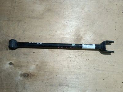 Лот: 21403081. Фото: 1. тяга подвески Toyota Camry ACV40. Ходовая, подвеска, рулевое управление