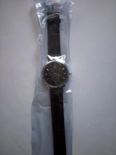 Лот: 6167553. Фото: 1. Часы Tissot. Другие наручные часы