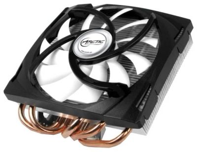 Лот: 4962693. Фото: 1. 2Gb Sapphire HD 7870 GHz Edition... Видеокарты