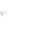 Лот: 22167370. Фото: 1. Щетки угольные BRUSHES. SF M902... Запчасти