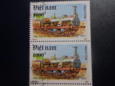Лот: 19457317. Фото: 1. Марки - для Вашей коллекции. лот... Марки