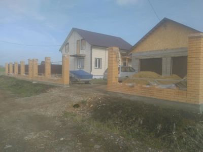 Лот: 9788009. Фото: 1. Продам классный дом! Обмен возможен... Дома