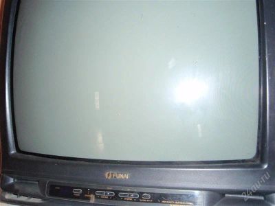 Лот: 2338448. Фото: 1. телевизор б/у. Телевизоры