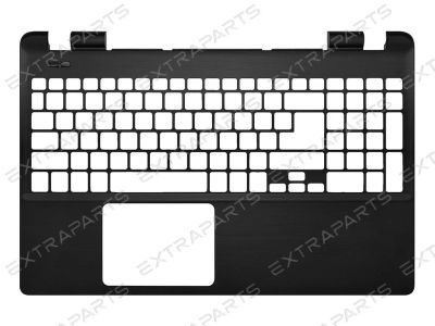 Лот: 15967458. Фото: 1. Корпус для ноутбука Acer Aspire... Корпуса, блоки питания