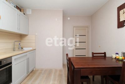 Лот: 25297795. Фото: 1. 2-комн. квартира , Красноярск... Квартиры, студии