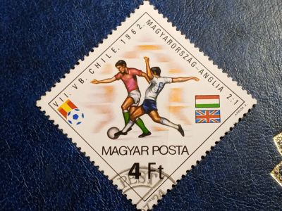 Лот: 25539483. Фото: 1. - Марки для Вашей коллекции. лот... Марки