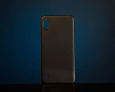 Лот: 19914644. Фото: 1. Кейс X-Level Fib Color для Samsung... Чехлы, бамперы