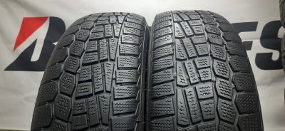 Лот: 16755444. Фото: 1. 185/70R14 88Т Viatti Brina V-521... Шины