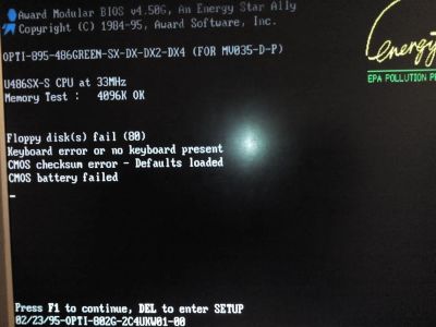 Лот: 7124074. Фото: 1. Материнская плата OPTi Socket... Материнские платы