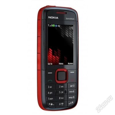 Лот: 817842. Фото: 1. nokia 5130. Кнопочные мобильные телефоны