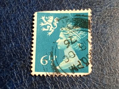 Лот: 25507239. Фото: 1. - Марки для Вашей коллекции. лот... Марки