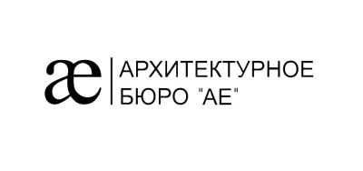 Лот: 24424348. Фото: 1. Ведущий дизайнер мест общего пользования. Работа, вакансии