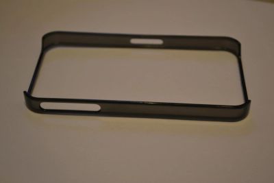 Лот: 4432835. Фото: 1. Бампер для iphone 4/4S !!!. Чехлы, бамперы