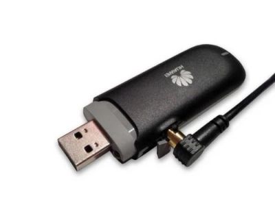 Лот: 4178902. Фото: 1. 3G модем Huawey E3131 Beeline... Проводные модемы