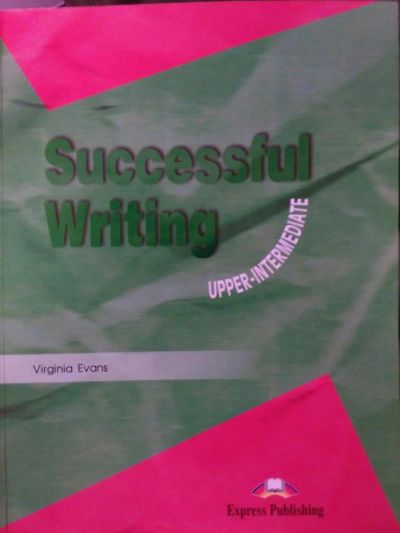 Лот: 6838397. Фото: 1. Учебник английского Successful... Для вузов