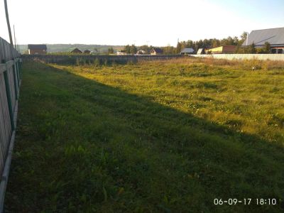 Лот: 10236670. Фото: 1. Продам земельный участок, 10 соток... Земельные участки