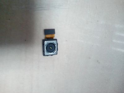 Лот: 19691702. Фото: 1. A612 Камера основная Sony xa2... Видео- и фотокамеры