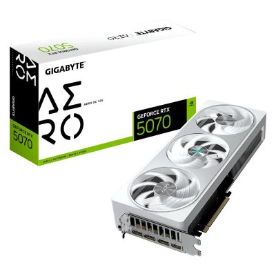 Лот: 25307846. Фото: 1. Видеокарта GIGABYTE GeForce RTX... Видеокарты