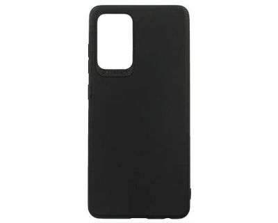 Лот: 18732550. Фото: 1. Чехол Samsung Galaxy A52 (A525F... Чехлы, бамперы
