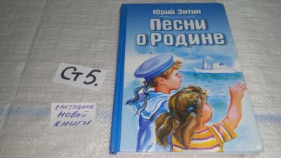 Лот: 11472418. Фото: 1. Песни о Родине, Юрий Энтин, Что... Досуг и творчество