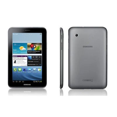 Лот: 3954841. Фото: 1. Продам смартфон Samsung Galaxy... Планшеты