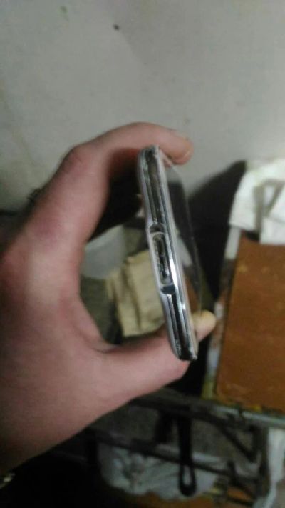 Лот: 8815537. Фото: 1. Samsung galaxy s5. Смартфоны