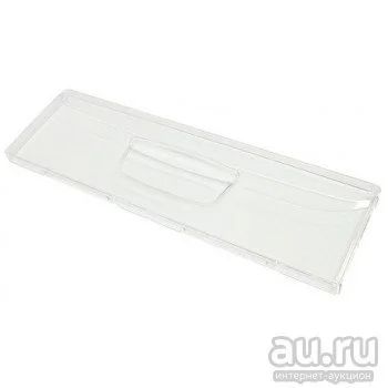 Лот: 13823653. Фото: 1. Панель холодильника Indesit,Stinol... Запчасти для холодильников, морозильных камер