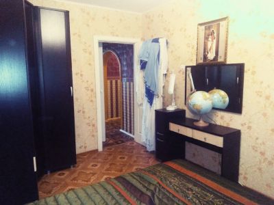 Лот: 11851209. Фото: 1. 3 комнатная квартира 66 кв в свердловском... Квартиры, студии
