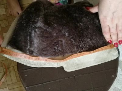 Лот: 10611249. Фото: 1. Сапоги зимние. Сапоги