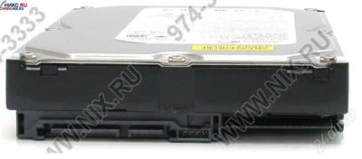 Лот: 1618877. Фото: 1. Seagate Barracuda 500 Gb SATA-II... Жёсткие диски (HDD)