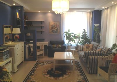 Лот: 4090607. Фото: 1. Продам 2-комн. Капитанская,10... Квартиры, студии