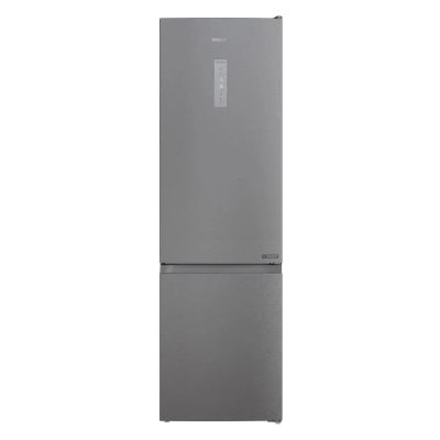 Лот: 24526406. Фото: 1. Холодильник Hotpoint HT 9201I... Холодильники, морозильные камеры