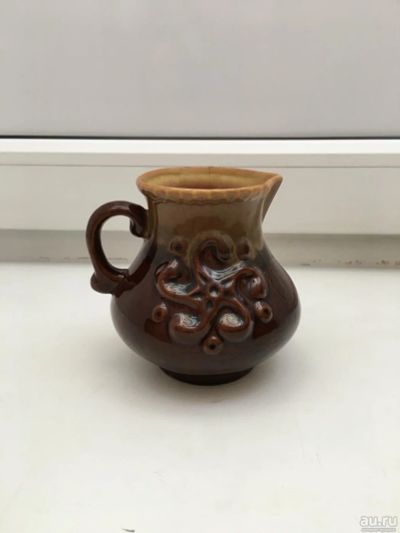 Лот: 9301621. Фото: 1. Соусник. Тарелки, блюда, салатники
