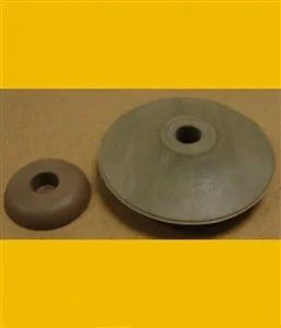 Лот: 7125591. Фото: 1. Ремкомплект к насосам Водолей... Запчасти