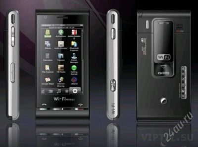 Лот: 1098157. Фото: 1. Star C5000 (копия 1:1 SonyEricsson... Смартфоны