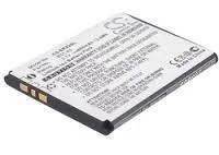 Лот: 3730324. Фото: 1. Аккумулятор SonyEricsson U100... Аккумуляторы