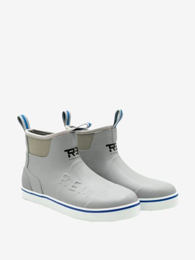 Лот: 25368338. Фото: 1. Сапоги Remington Deck Boots Light... Сапоги, полусапоги
