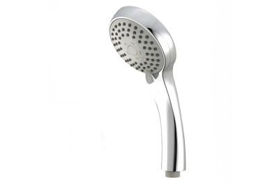 Лот: 23928695. Фото: 1. Душевая лейка IDDIS Optima Home. Смесители