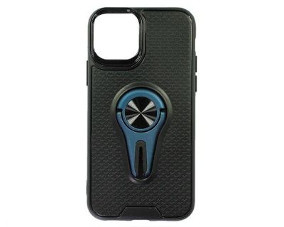 Лот: 21776942. Фото: 1. Чехол Apple iPhone 11 Pro (A2215... Чехлы, бамперы