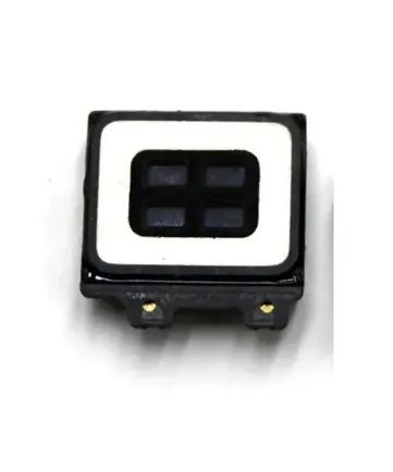 Лот: 17323946. Фото: 1. Динамик (speaker) Samsung G960F... Динамики, микрофоны
