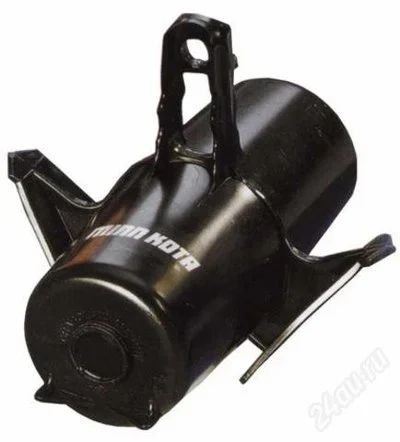 Лот: 1497245. Фото: 1. Якорь MinnKota CC-12. Другое (туризм)