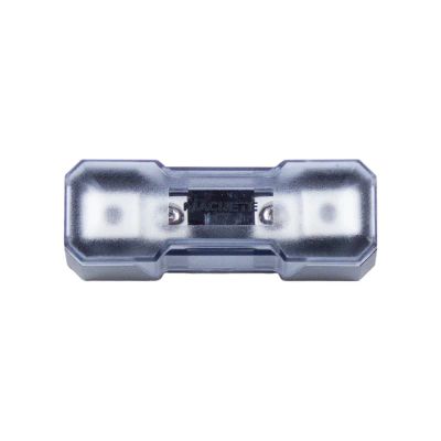 Лот: 18874111. Фото: 1. Alphard Machete MH-03 mini Держатель... Другое (автозвук)