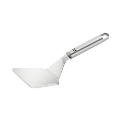 Лот: 22280279. Фото: 1. Лопатка для лазаньи ZWILLING Pro... Кухонные аксессуары